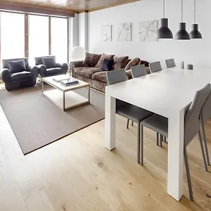 Cap 1500 By Feelfree Apartamento